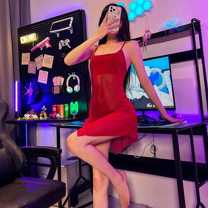 b73849ca463c7c722442a8ff9438ae23