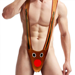 c22004858f6eec2288814e3f6bbcebad