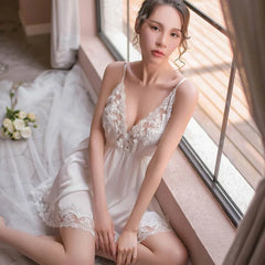 cc36ad4688193a00d69b13253f83c5e7