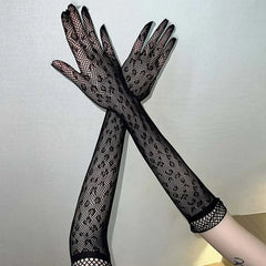 d6f8325c544fe4a40e1355faac26be57