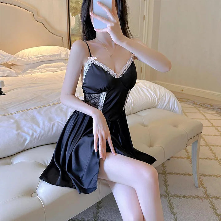 d794b9cc6673a426f8cd735f82b359fb