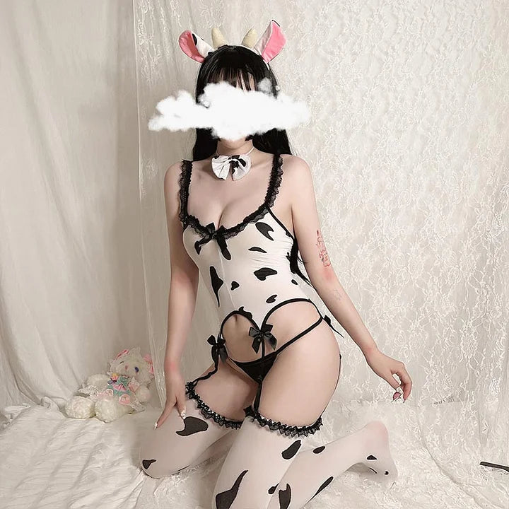 deac650e4eb2f9aef9578ba8d13e8803