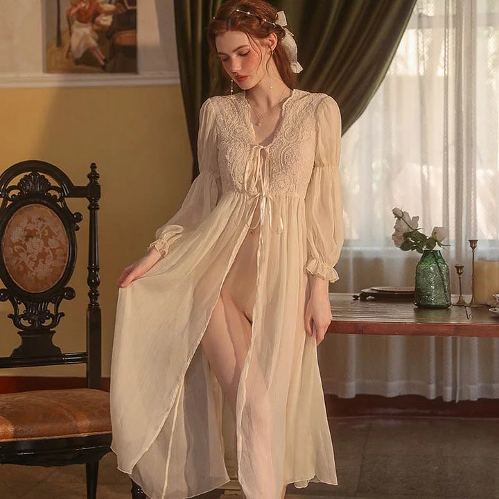 e5e84ee4929f5732607a1b12ca587be6