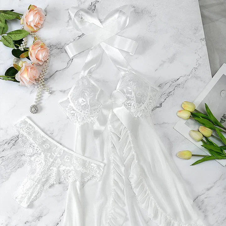 f474f8e94874d6477d6500c0145748be