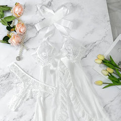 f474f8e94874d6477d6500c0145748be