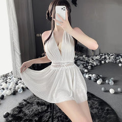 fa44a20ebf71ccccfb59810b433e9088