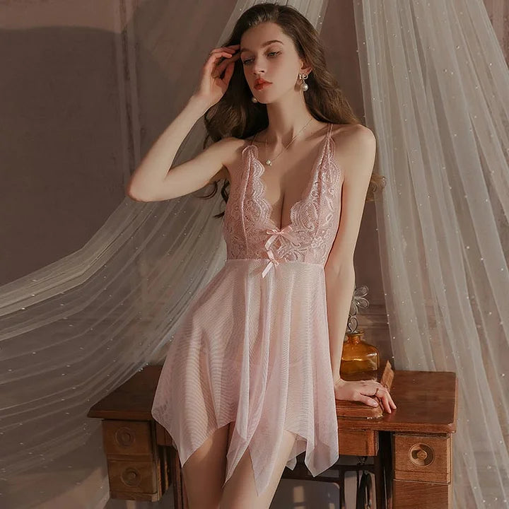 fdfd9ff3ccdec2e7de885bc7a25a5b1c