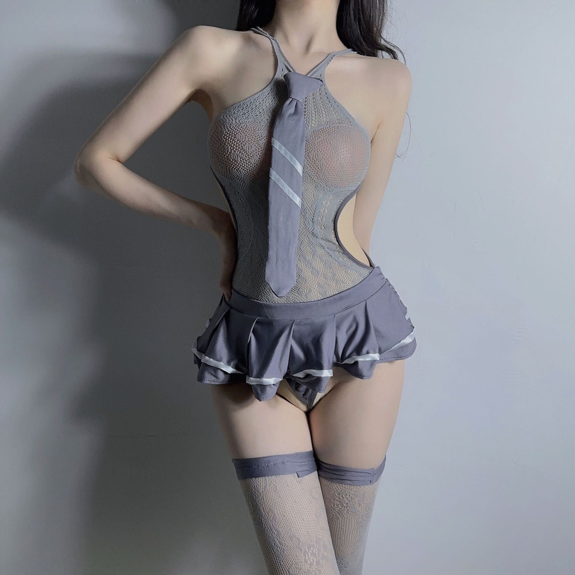 lADPJxuMV9qnwHHNB4DNB4A_1920_1920