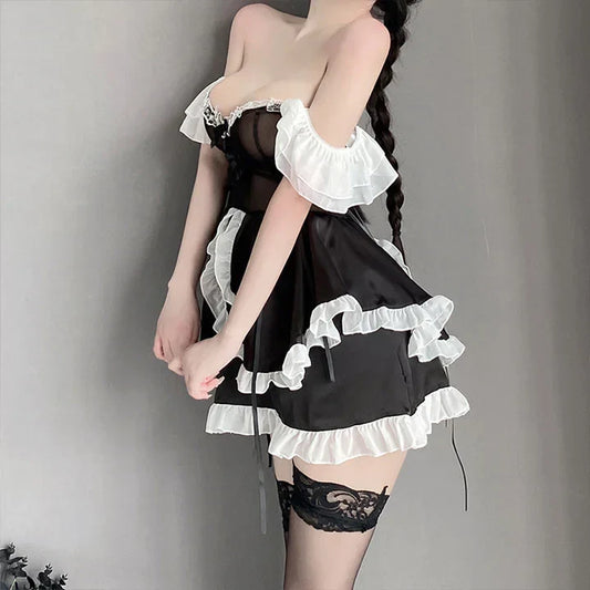 06c7db41283f440f212efd57c3b46020