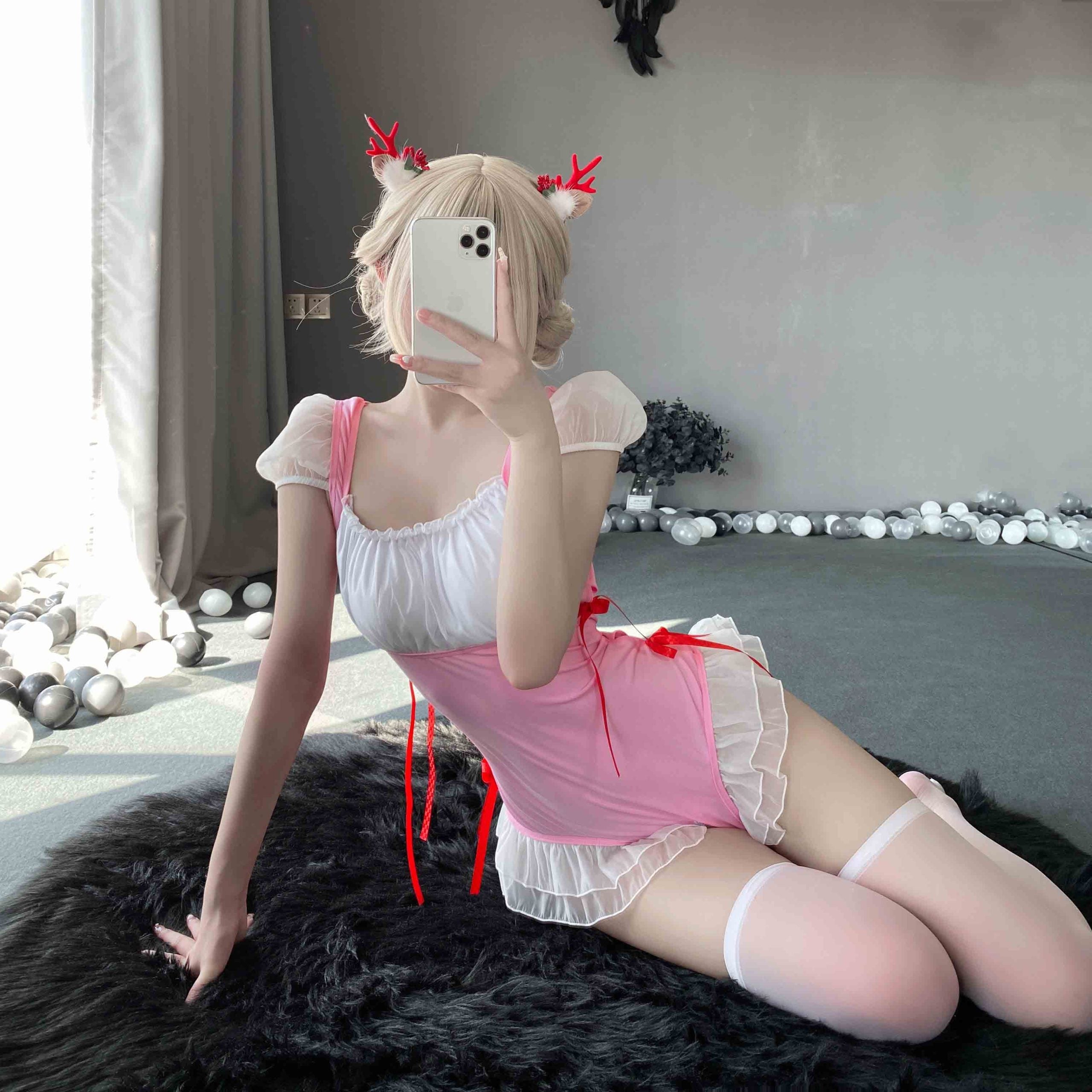 13-14_fea0b35a-e4a5-402c-b4bb-6ddbba8657fe