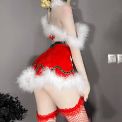13-18_d4d35798-68ef-422f-881d-b24f4b971a35