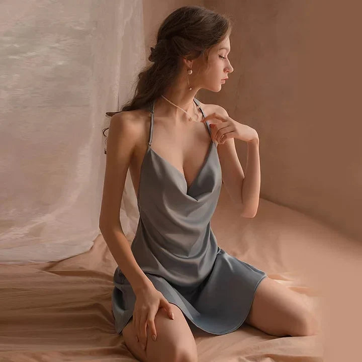 196f8d43b4689ee160ecb7ad1001290e