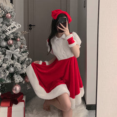 1_4_3ce8938e-13f3-4e3d-82fa-d4e2e442ba9e