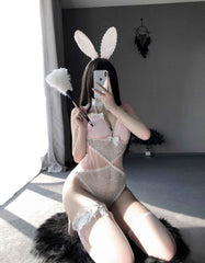 2-10_194e2cf7-527e-482e-83d8-711e4603b9db