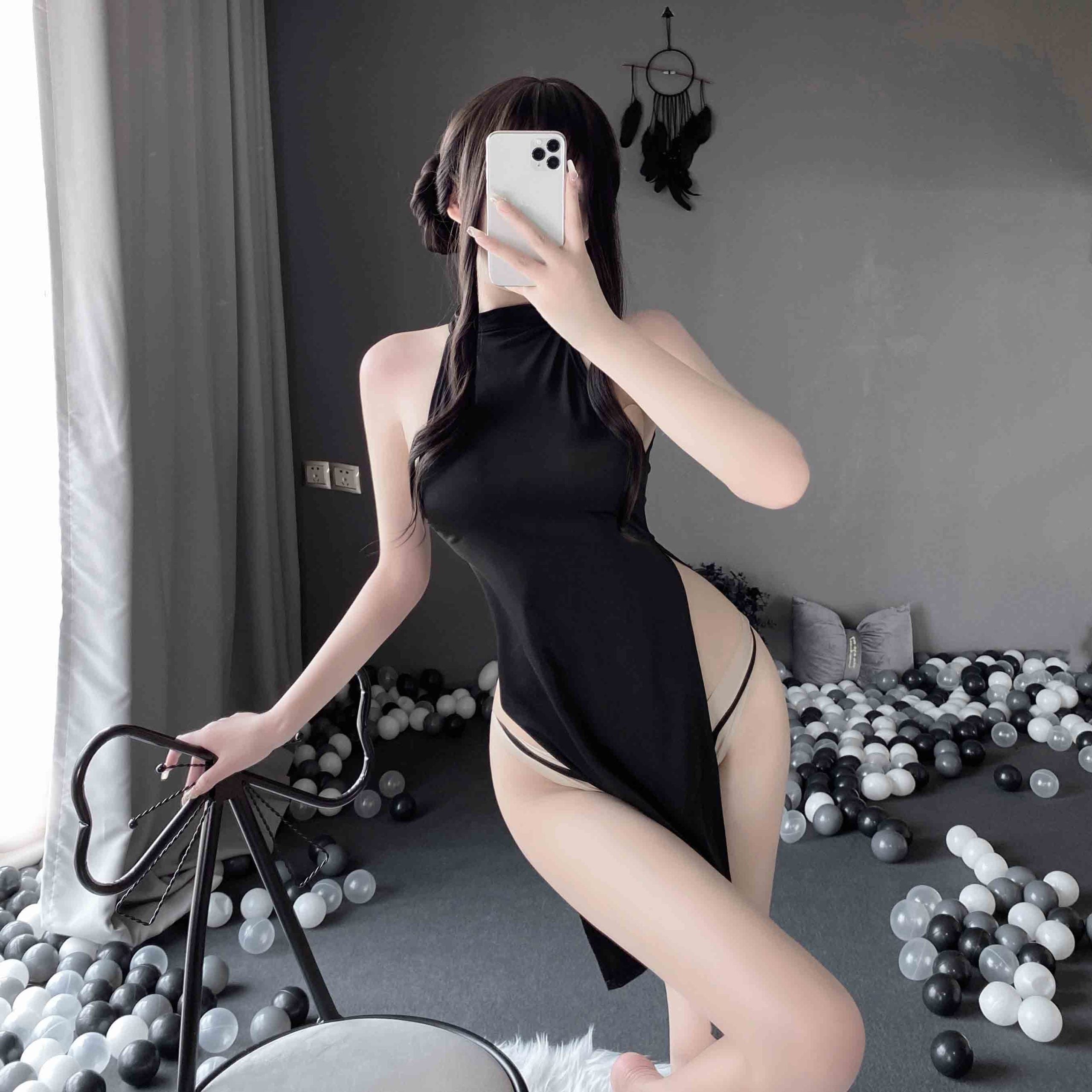 24