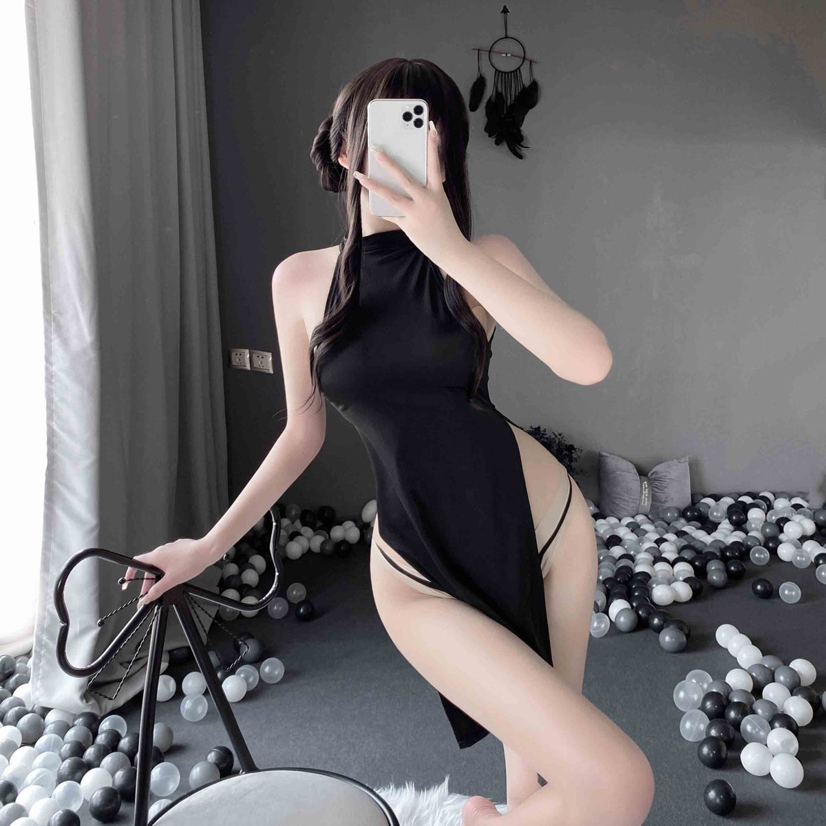 24