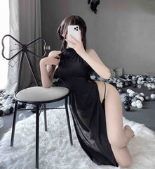 25