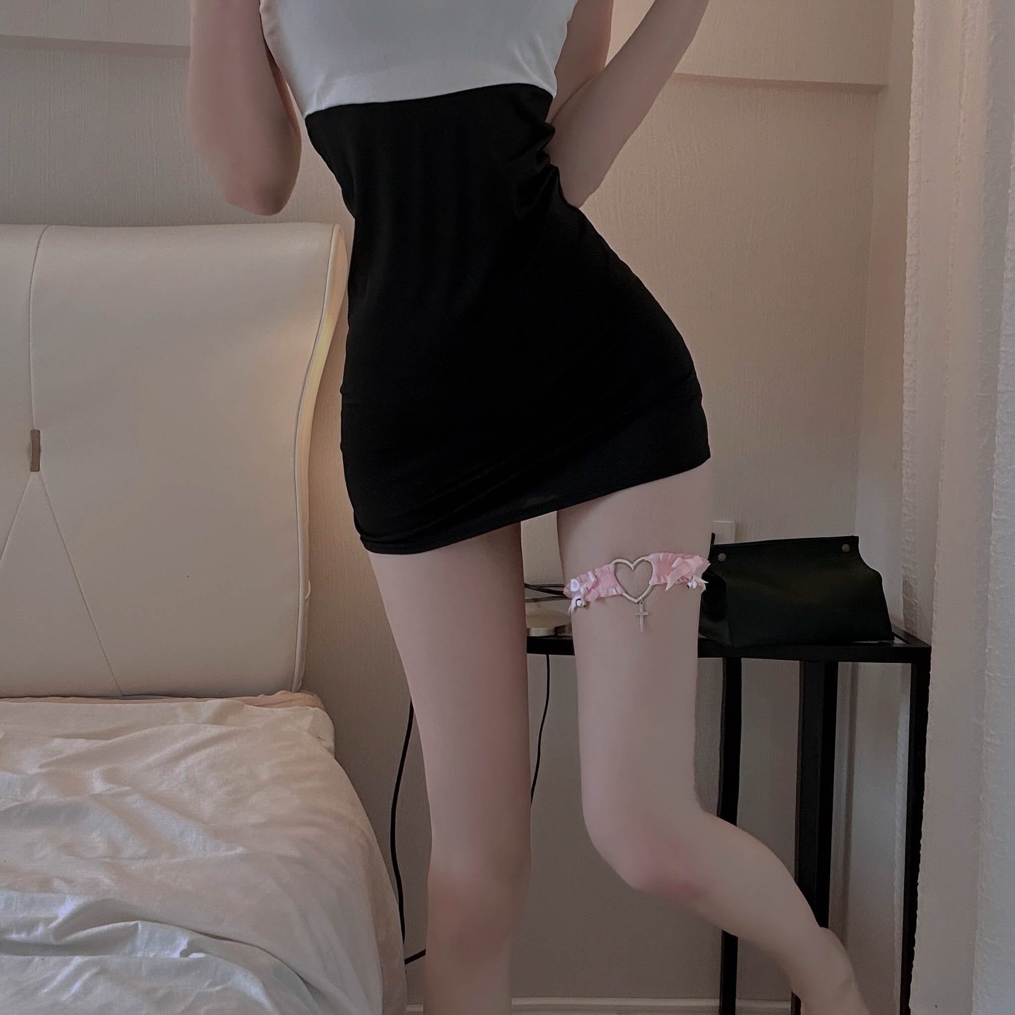 3-25