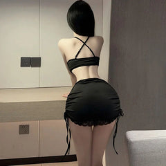 452211bfeb2f05b9d11e938586aae678