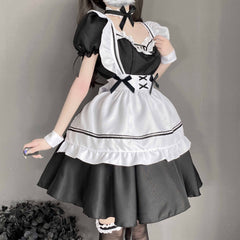 4_484b1e6f-1c21-4f5b-ae11-f2b5d2869ed4