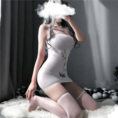 4c0bba7efca86c1b54b54b5b007e1553