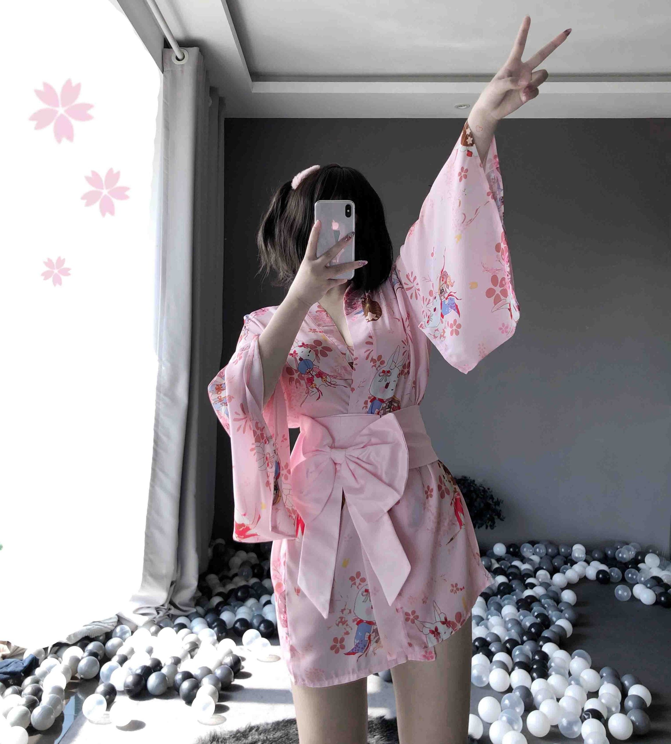 5_6711f81b-95ef-41dd-81bd-0b261cf94e77