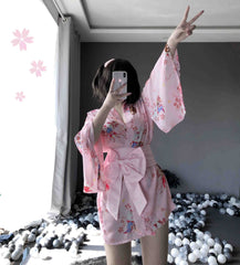 5_6711f81b-95ef-41dd-81bd-0b261cf94e77
