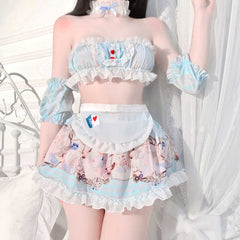 6-10_2da7ca68-7a0b-4175-873c-9d4f58670cfc