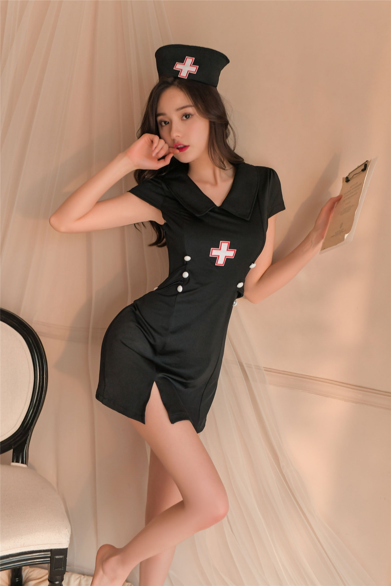6-10_b96f85ad-3e3c-4bb0-8e62-10acb677f626