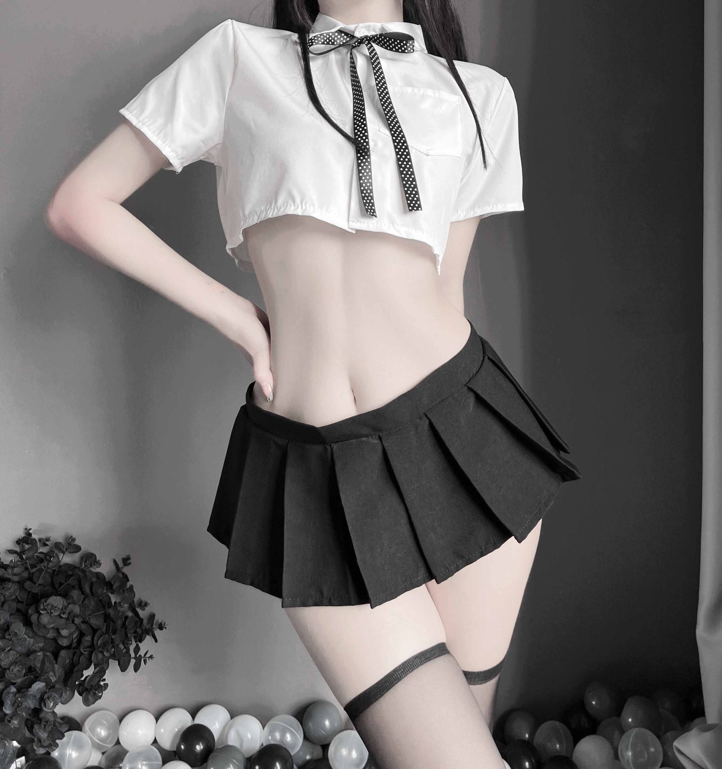 6-6_5b8c0883-9d2c-4e5b-b4cc-17aec4dc6c89