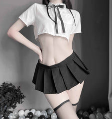 6-6_5b8c0883-9d2c-4e5b-b4cc-17aec4dc6c89