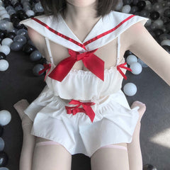 7-8_4d04c8a1-e176-488b-901d-6a58daf65517