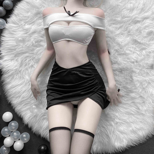 8-9_f2b81366-7231-49bd-863e-dbbff0fbe6bc