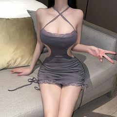 8022c057c649477301a83c67f11b362a