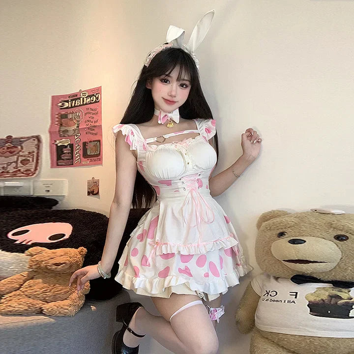 84ff99678a7c00fbdef15e0dc9c7faee