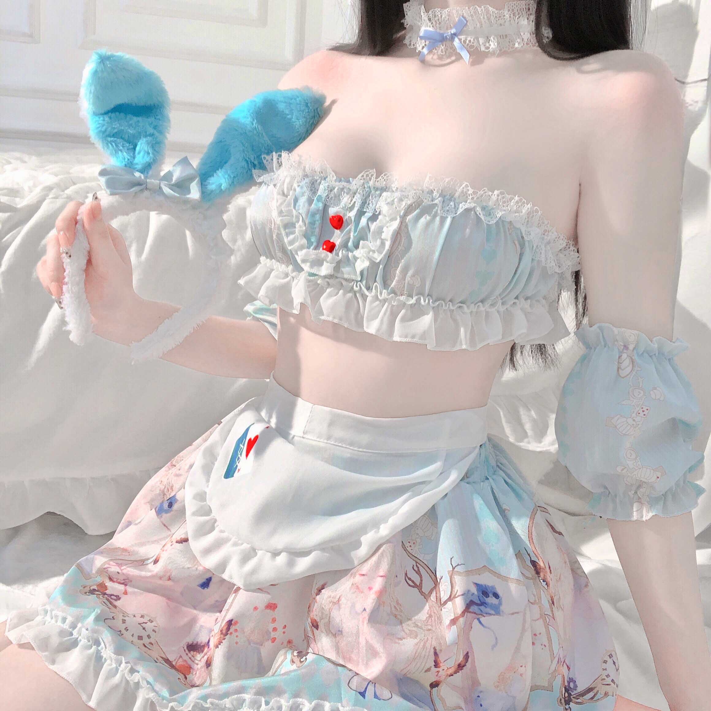 9-10_f631514c-2ded-46a0-b60f-bce6e16ce7f2