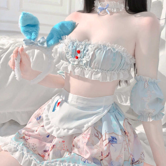 9-10_f631514c-2ded-46a0-b60f-bce6e16ce7f2