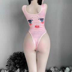 9-10_b8b87b90-c452-40a6-a490-96a272c5d8da