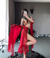 IMG_5766_20220811-151451