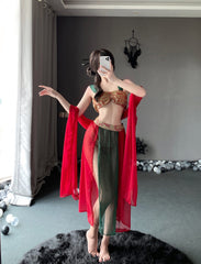 IMG_5767_20220811-151756