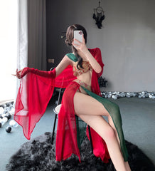 IMG_5768_20220811-152203