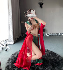 IMG_5771_20220811-153305