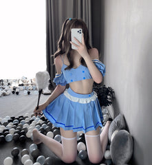 IMG_7637_20220422-235627