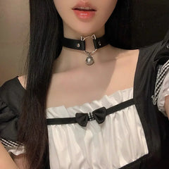O1CN01d8dPl32LpQzCnYbAz__2208000649741-0-cib