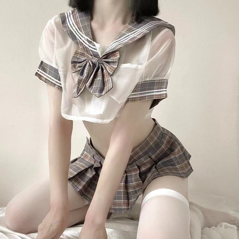 fa32b073e342be441823ca725f12fa2